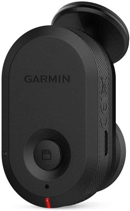 Garmin Dash Cam Mini